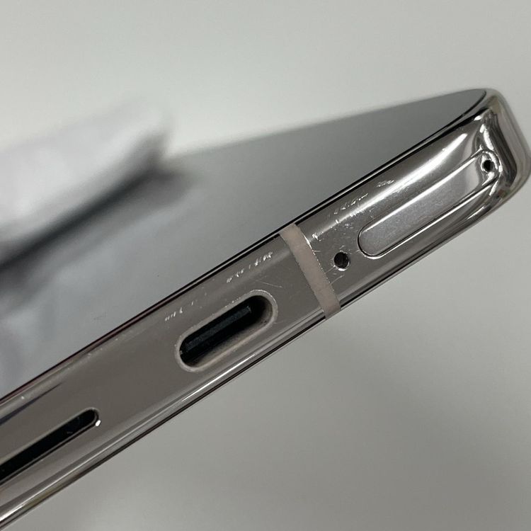 ¡ Google Pixel 9 Pro Pixel 9 Pro 256GB Porcelain SIMå