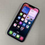 iPhone 14 128GB ֥롼 SIMå