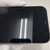 ���������¡��� iPhone 12 Pro 256GB ����ե����� SIM���å������