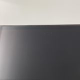 ¡ iPhone 12 Pro MAX 256GB ѥեå֥롼 SIMå