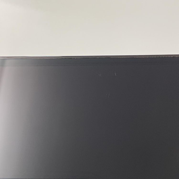 ¡ iPhone 12 Pro MAX 256GB ѥեå֥롼 SIMå