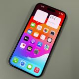 iPhone 15 Plus 128GB ֥å SIMå