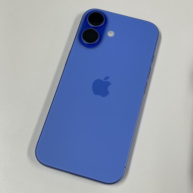 iPhone 16 128GB ȥޥ SIMå