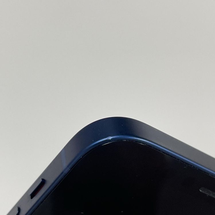 ¡ iPhone 12 128GB ֥롼 SIMå