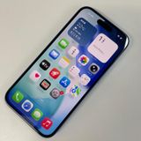 ���������¡��� iPhone 16 128GB ����ȥ�ޥ�� SIM���å������