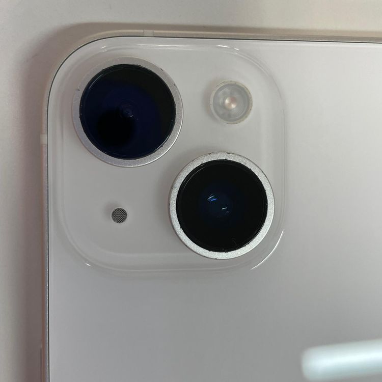 ���������¡��� iPhone 14 128GB �������饤�� SIM���å������