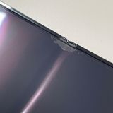 ���������¡��� Galaxy Z Fold4 SCG16 ���쥤���꡼�� SIM���å������