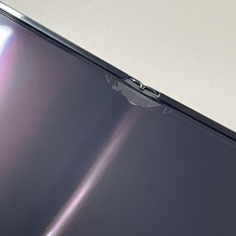 ���������¡��� Galaxy Z Fold4 SCG16 ���쥤���꡼�� SIM���å������