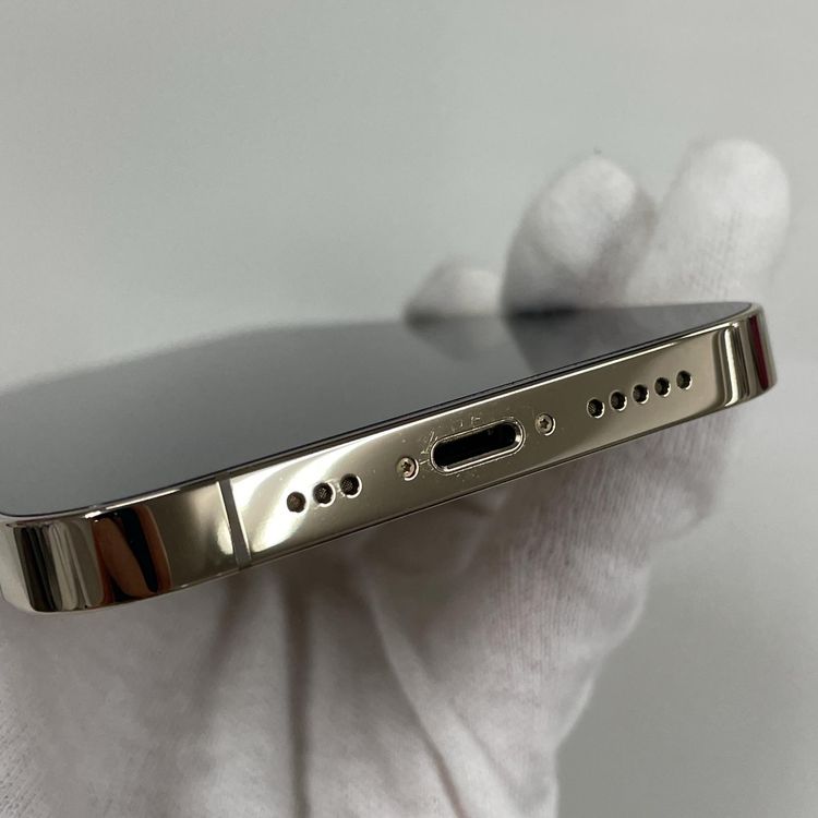 iPhone 13 Pro 128GB ������� SIM���å������