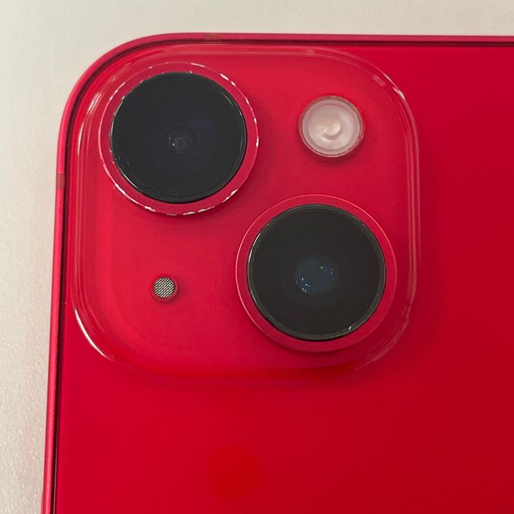 ���������¡��� iPhone 14 128GB ��å� SIM���å������