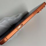 iPhone 17 Pro Max 256GB �����ߥå������ SIM���å������