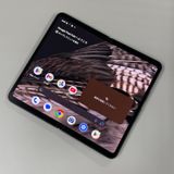 ���������¡��� Pixel Fold Pixel Fold Obsidian SIM���å������