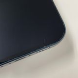 ¡ iPhone 13 256GB ߥåɥʥ SIMå