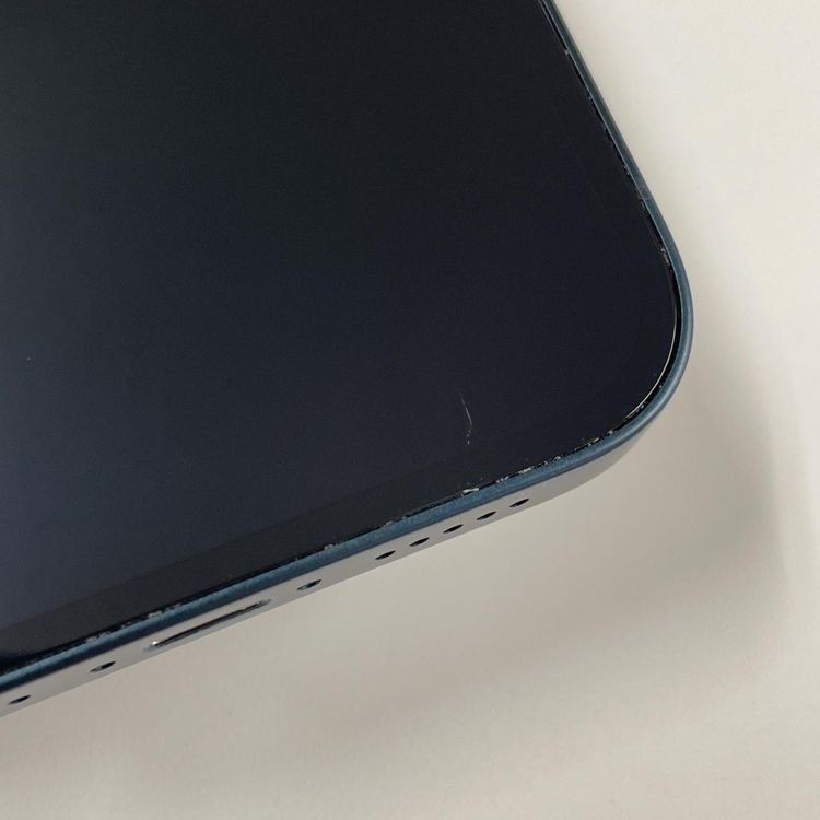 ¡ iPhone 13 256GB ߥåɥʥ SIMå