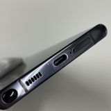 ¡ Galaxy S22 Ultra SC-52C եȥ֥å SIMå