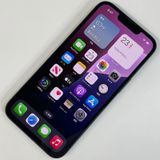 iPhone 16e 128GB �֥�å� SIM���å������