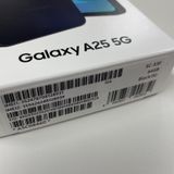 ¡ Galaxy A25 5G SC-53F ֥å SIMå