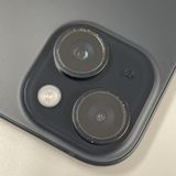 iPhone 15 128GB ֥å