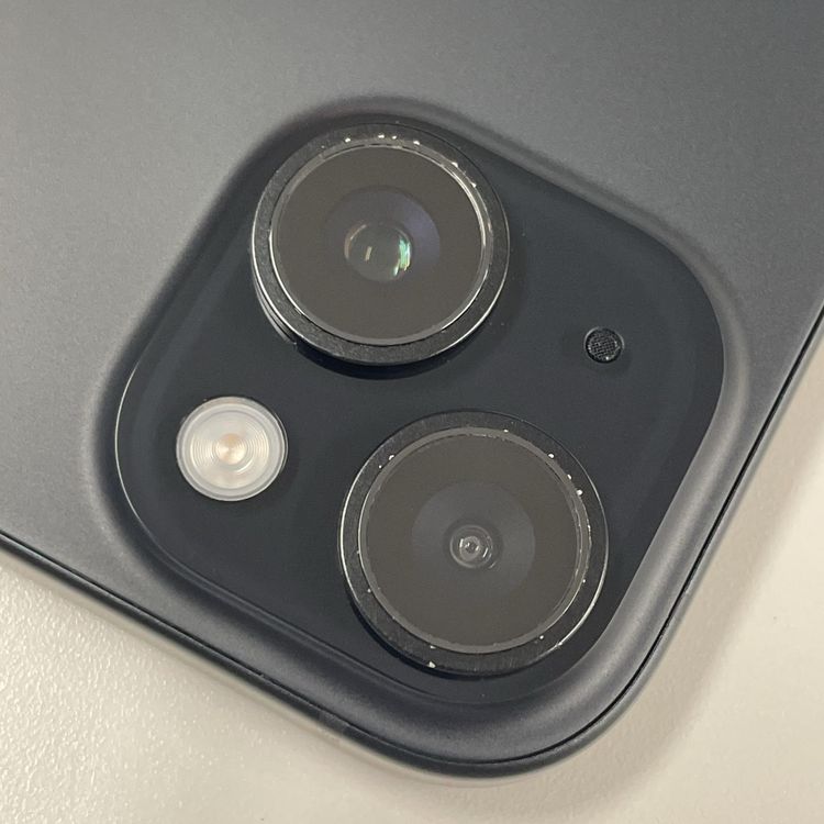 iPhone 15 128GB ֥å