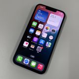 iPhone 13 128GB ߥåɥʥ SIMå