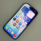 iPhone 15 128GB �֥�å� SIM���å������