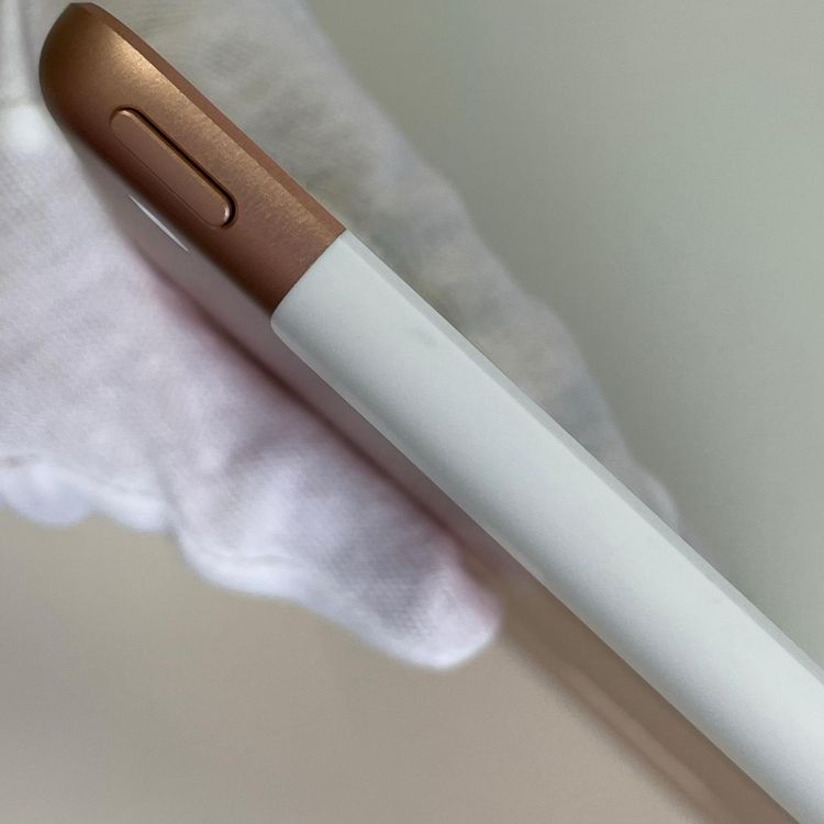 ���������¡��� iPad ��8���� WiFi+Cellular 32GB ������� SIM���å������