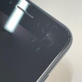 ���������¡��� iPhone SE(��3����) 64GB �ߥåɥʥ��� SIM���å������