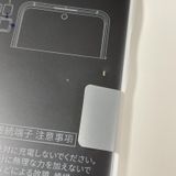 ¡ Libero 5G II A103ZT ۥ磻 SIMå