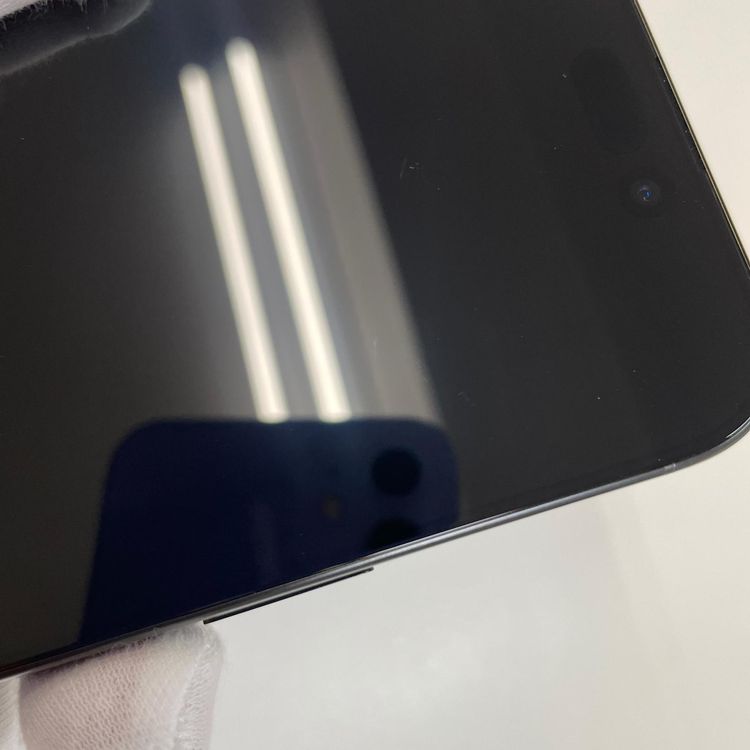 ���������¡��� iPhone 16 Pro 128GB �֥�å������˥��� SIM���å������