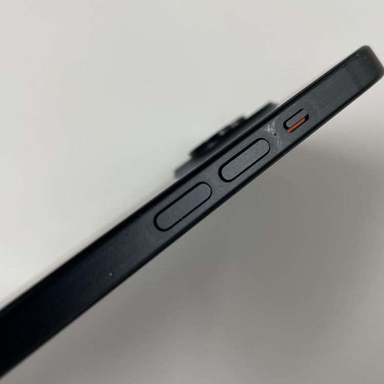 ¡ iPhone 15 128GB ֥å SIMå