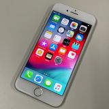 ¡ iPhone 7 32GB С SIMå