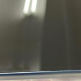 ���������¡��� AQUOS wish4 SH-52E �֥�å� SIM���å������