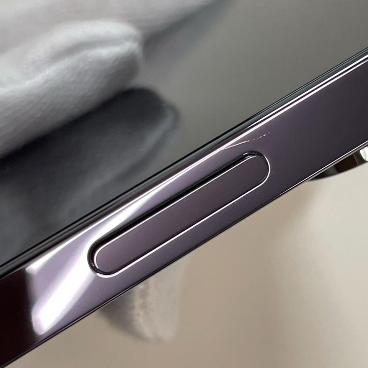 ���������¡��� iPhone 14 Pro MAX 256GB �ǥ����ץѡ��ץ� SIM���å������