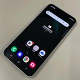 ¡ Galaxy S23 FE SCG24 ߥ SIMå