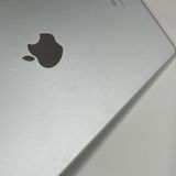 iPad ��9���� WiFi 64GB ����С�