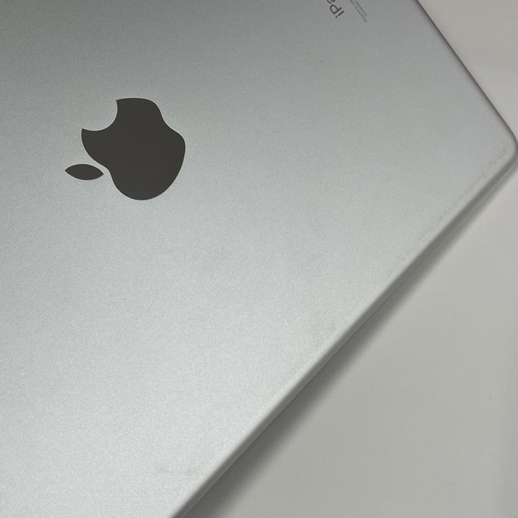 iPad ��9���� WiFi 64GB ����С�