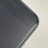 ���������¡��� iPhone SE(��2����) 64GB �֥�å� SIM���å������