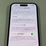 iPhone 14 Pro 256GB ���ڡ����֥�å� SIM���å������