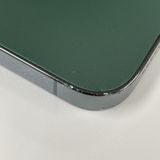 iPhone 13 Pro 128GB ѥ󥰥꡼ SIMå