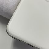 Pixel 8a Pixel 8a Porcelain SIM���å������