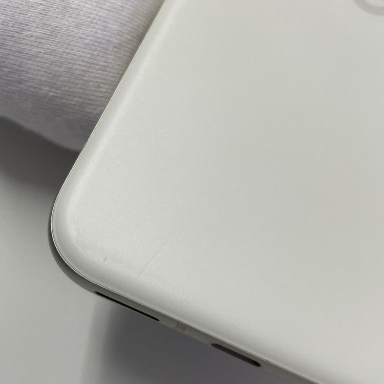 Pixel 8a Pixel 8a Porcelain SIM���å������