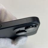 ���������¡��� iPhone 15 128GB �֥�å� SIM���å������