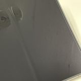 ¡ Galaxy Z Fold6 SCG28 256GB С ɥ SIMå