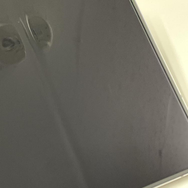 ¡ Galaxy Z Fold6 SCG28 256GB С ɥ SIMå