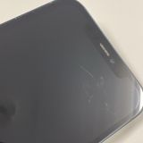 ¡ iPhone 12 256GB ֥å SIMå