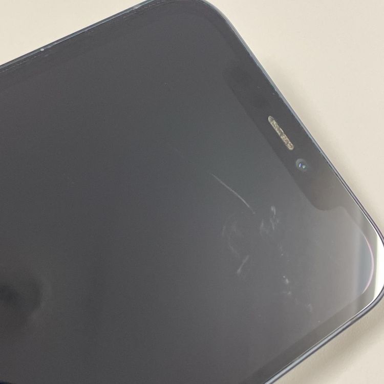 ¡ iPhone 12 256GB ֥å SIMå