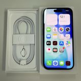 iPhone 16 128GB �֥�å� SIM���å������