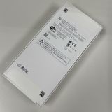 ���������¡��� Galaxy A25 5G SC-53F �֥�å� SIM���å������