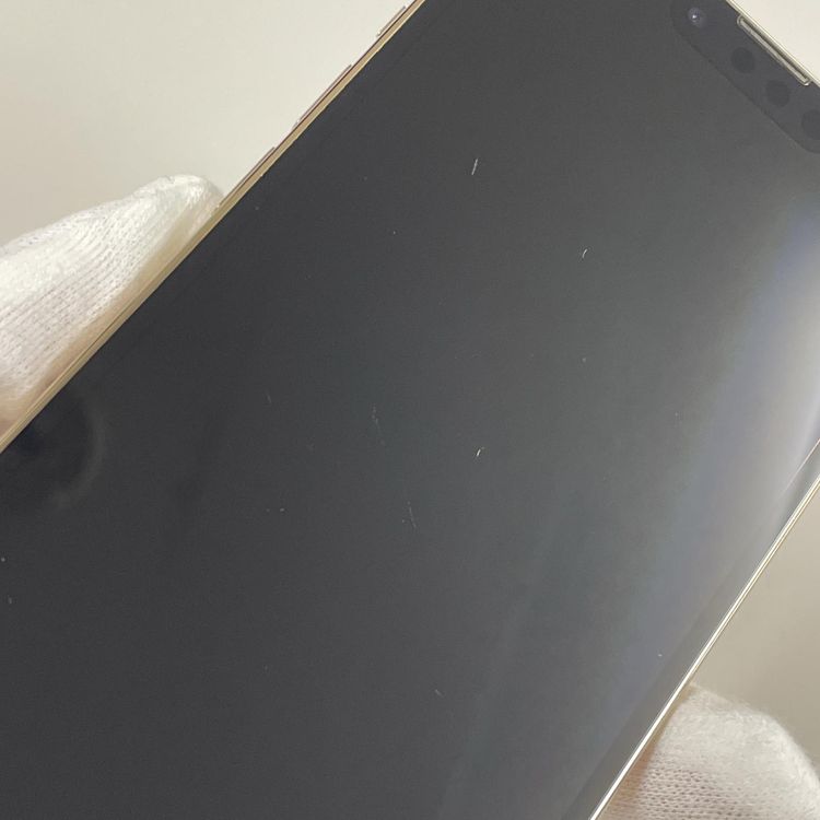 ���������¡��� iPhone 13 Pro 128GB ������� SIM���å������