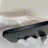 ���������¡��� iPhone 13 128GB �ߥåɥʥ��� SIM���å������
